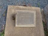 image of grave number 646667